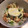 FioNix's cooksnap of when they made 簡単すき家風！？とりマヨ丼★.
