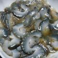 サンタん太's cooksnap of when they made うわぁ～。実は美味しい海鼠です。.