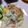 08261010's cooksnap of when they made シチューの残りでリメイク♪.