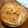 煮干し's cooksnap of when they made 超簡単　手づくりなめたけ.