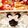 ochome's cooksnap of when they made 簡単♪詰めご飯でミニーちゃん〈キャラ弁〉.