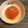 Kyanndy's cooksnap of when they made 甘くておいしい トマトのお浸し.