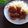 まろんかふぇ's cooksnap of when they made 醤油麹で簡単☆豚こましょうが焼き.