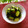 まろんかふぇ's cooksnap of when they made はなまるの痩せレシピ 干しエビの和え物.