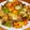 pogimaru's cooksnap of when they made ☆簡単☆酢豚.