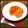 3kittys's cooksnap of when they made ★鶏ミンチで作る簡単ミートスパゲッティ★.