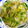 ハハさま's cooksnap of when they made アスパラとレタスのちゃちゃっと炒め.