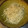 87はな87's cooksnap of when they made もやしの胡麻油あえ 簡単ﾚｼﾋﾟ.