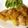 ろみろみ☆'s cooksnap of when they made 揚げない☆オーブン焼きde鶏の唐揚げ.