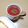 ﾋﾟﾛﾐ♡'s cooksnap of when they made ホットトマトジュース＋オリーブオイル.