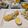 mielle's cooksnap of when they made 卵のフライ.