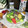 ladyoscar's cooksnap of when they made アスパラガスとミニトマトの和風マリネ.
