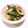＠迷子＠'s cooksnap of when they made レンジで２分！オクラとちくわのごま酢和え.