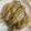 T's cooksnap of when they made 簡単！おつまみ◎エノキのマヨネーズ焼き！.
