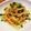 ひろベアー's cooksnap of when they made 豆乳と味噌の和風クリームパスタ☆.