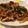 miyuking56's cooksnap of when they made 大根ステーキ牛肉添え.