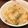 こけぴよー's cooksnap of when they made もっちり！鶏ごぼうおこわ.