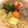 いつも食べてたい's cooksnap of when they made 乗せるだけ！タラバタ釜玉うどん♪.
