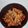 クックXL3O3L☆'s cooksnap of when they made お弁当・常備菜に便利♪ニンジンの甘辛煮.