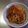 ファルファルファル's cooksnap of when they made れんこんのきんぴら.