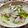 みちょまま's cooksnap of when they made 豚バラと白菜の簡単！だしの素鍋.