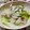 みちょまま's cooksnap of when they made 豚バラと白菜の簡単！だしの素鍋.