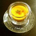 megmicky's cooksnap of when they made 豆腐と人参のなめらかなポタージュ.