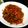 サマソニちゃん's cooksnap of when they made 美佳さんのチャプチェ.