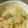 げん君's cooksnap of when they made 水煮たけのこの炊き込みご飯！.
