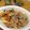 まみぷぅ415's cooksnap of when they made チキンのバルサミコヨーグルト煮込み.