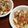 カナリアイエロー's cooksnap of when they made ＊あるもので炒り豆腐＊.