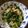 ポメちょん's cooksnap of when they made ほうれん草のヘルシーわさび麺つゆ和え.