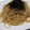 菜果志's cooksnap of when they made 揚げ玉とめんつゆの和風パスタ.