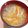annnnn's cooksnap of when they made うちの定番☆お味噌汁.