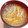 annnnn's cooksnap of when they made うちの定番☆お味噌汁.