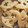 きらり流れ星's cooksnap of when they made ごまたっぷり、蓮根のきんぴら.