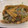よりさく♡'s cooksnap of when they made 蒟蒻とメンマの甘辛炒め(@>∀<@).
