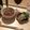 sat3san's cooksnap of when they made 簡単♡カイワレサラダ.