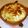 happymogu's cooksnap of when they made 簡単すぎる☆基本のマカロニグラタン.