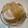 カナイ。's cooksnap of when they made 簡単手作りパン☆カンパーニュ.