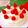 ニコニコアザラシ's cooksnap of when they made ひなあられのショートケーキ♪.