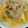 ☆あやぱん's cooksnap of when they made 簡単♪白だしで豚みぞれ柚子胡椒うどん.