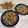 KEYIF's cooksnap of when they made ✿大豆の水煮シャカシャカ炒め✿.