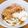vabochan's cooksnap of when they made 簡単すぎる温かい納豆うどん.