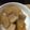 mina✬'s cooksnap of when they made 豚バラと大根の煮物.