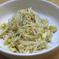 daikanon's cooksnap of when they made 焼肉のタレでもやしいため.