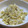 daikanon's cooksnap of when they made 焼肉のタレでもやしいため.