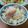 さっちゃん←元こ茄子's cooksnap of when they made まぜるだけ！ほっきご飯.