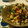 mihokid's cooksnap of when they made 具だくさん白和え.