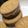 みーーーき's cooksnap of when they made 簡単おやつ！マシュマロクッキー♪.